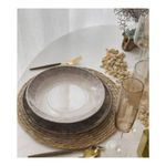 Plato%20Hondo%20Coup%20Mal%C3%A1sia%2025%20Cm