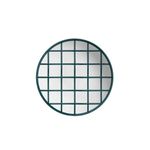 Plato%20Hondo%20Coup%20Green%20Trace%20Matte%2025%20Cm