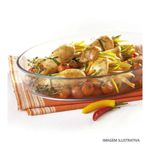 Asadera%20Oval%201L%20Marinex