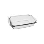 Asadera%20Rectangular%201L%20Marinex