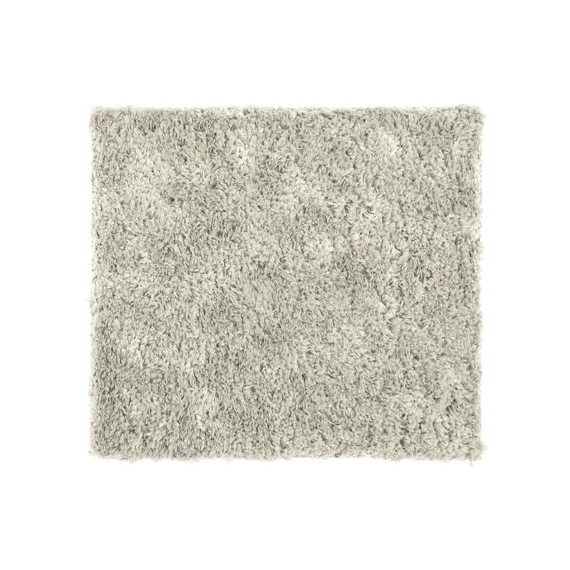 Alfombra%20Tufting%20Foffo%20Platina%20150X200