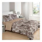 Edred%C3%B3n%20Microfibra%201%2C90Mx2%2C30M%20Sandler