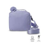 Lonchera%20Adelaide%202%20%2F%20M5I