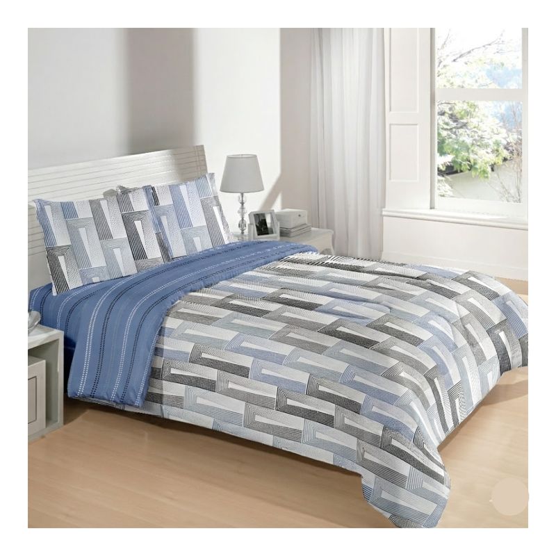 Edred%C3%B3n%20Microfibra%202%2C30Mx2%2C60M%20Antonius