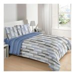 Edred%C3%B3n%20Microfibra%202%2C10Mx2%2C30M%20Antonius