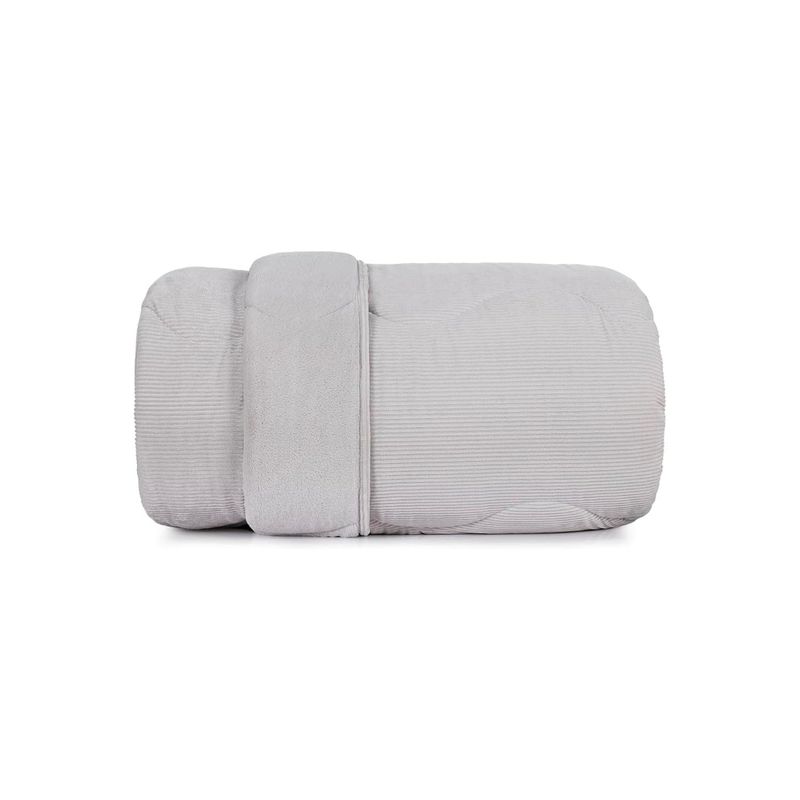 Edred%C3%B3n%20Blend%20Sense%20Boss%202%2C60Mx2%2C40M%20Boss%20N%C3%A9voa