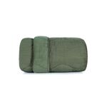 Edred%C3%B3n%20Blend%20Sense%20Boss%201%2C70Mx2%2C40M%20Boss%20Oliva