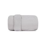 Edred%C3%B3n%20Blend%20Sense%20Boss%201%2C70Mx2%2C40M%20Boss%20N%C3%A9voa