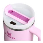 Quencher%20H20%20Flowstate%20118%20L%20Cherry%20Blossom