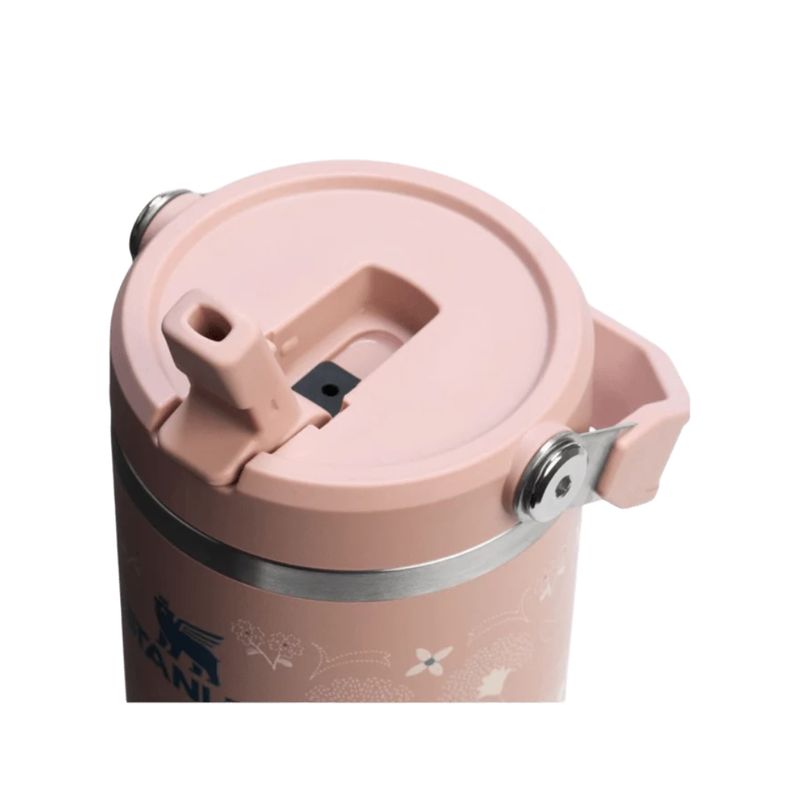 Tumbler%20Flip%2020%20887%20Ml%20Flower%20Pink