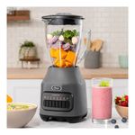 Licuadora%20Oster%20Con%20Vaso%20De%20Vidrio%20Refractario%20Boroclass%206V%20800%20W%20De%20Potencia%20Pico