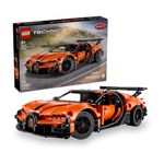 Hipercoche%20Bugatti%20Chiron%20Pur%20Sport