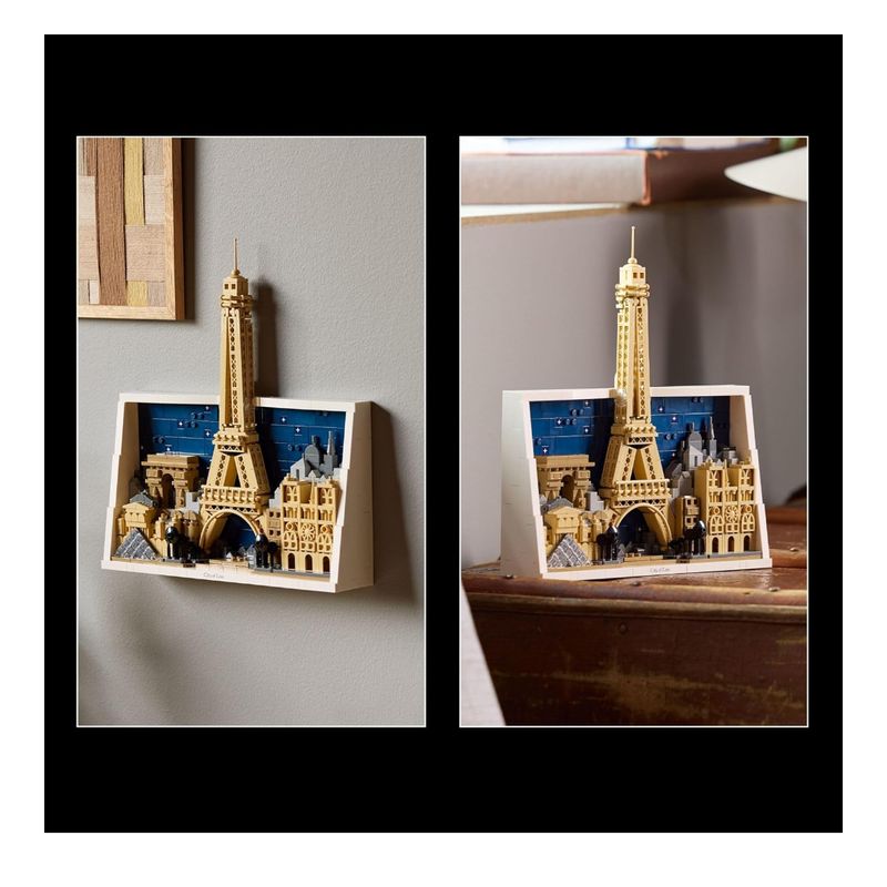 Par%C3%ADs%3A%20Ciudad%20Del%20Amor