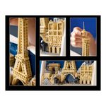 Par%C3%ADs%3A%20Ciudad%20Del%20Amor