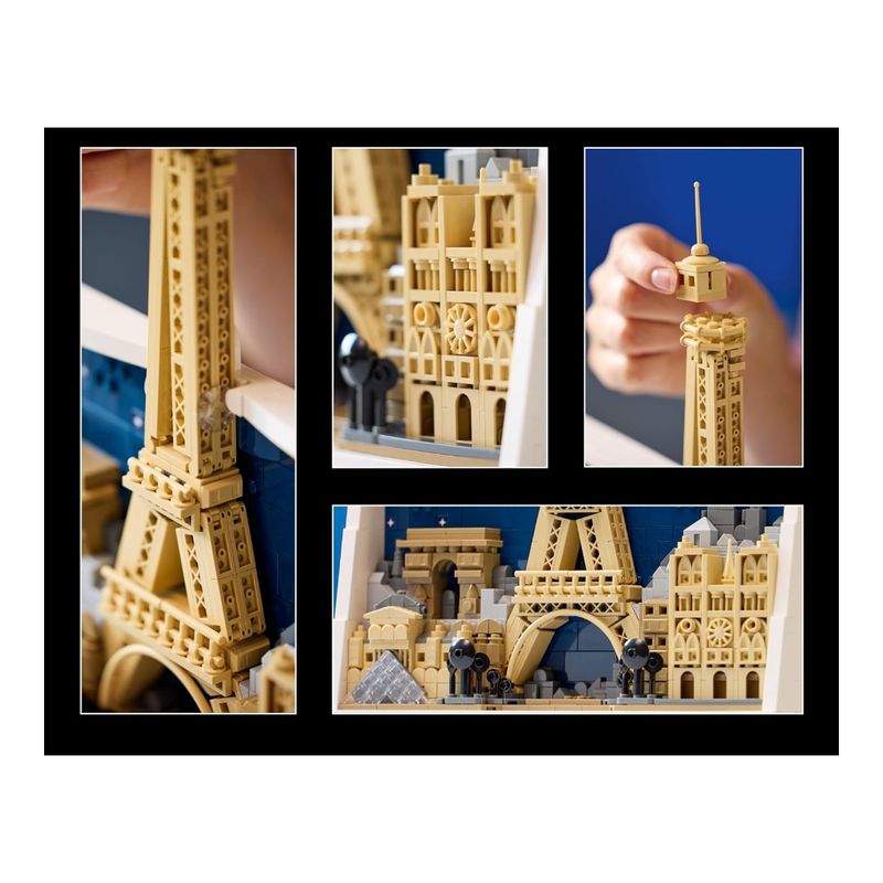 Par%C3%ADs%3A%20Ciudad%20Del%20Amor