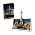 Par%C3%ADs%3A%20Ciudad%20Del%20Amor