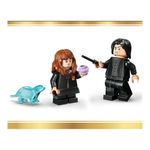 Caldero%3A%20Aula%20De%20Pociones%20Secretas