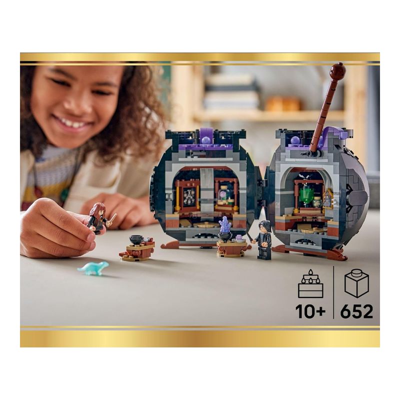 Caldero%3A%20Aula%20De%20Pociones%20Secretas