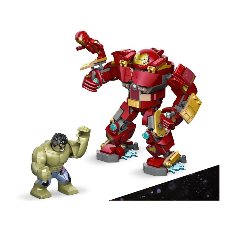 Batalla%20Legendaria%3A%20Hulkbuster%20Vs%20Hulk