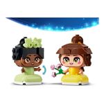 Mini%20Bella%20Y%20Tiana%20Con%20Castillo