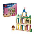 Mini%20Bella%20Y%20Tiana%20Con%20Castillo