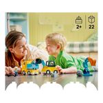 Veh%C3%ADculos%20De%20Construcci%C3%B3n%203%20En%201