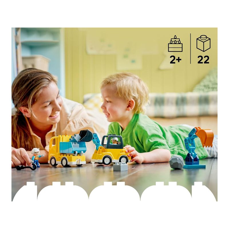 Veh%C3%ADculos%20De%20Construcci%C3%B3n%203%20En%201