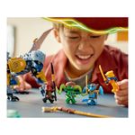 Batalla%20Del%20Drag%C3%B3n%20Ninja%20Riyu