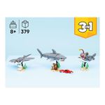 Lego%20Tibur%C3%B3n%20Feroz%20Con%20Cofre%20Del%20Tesoro