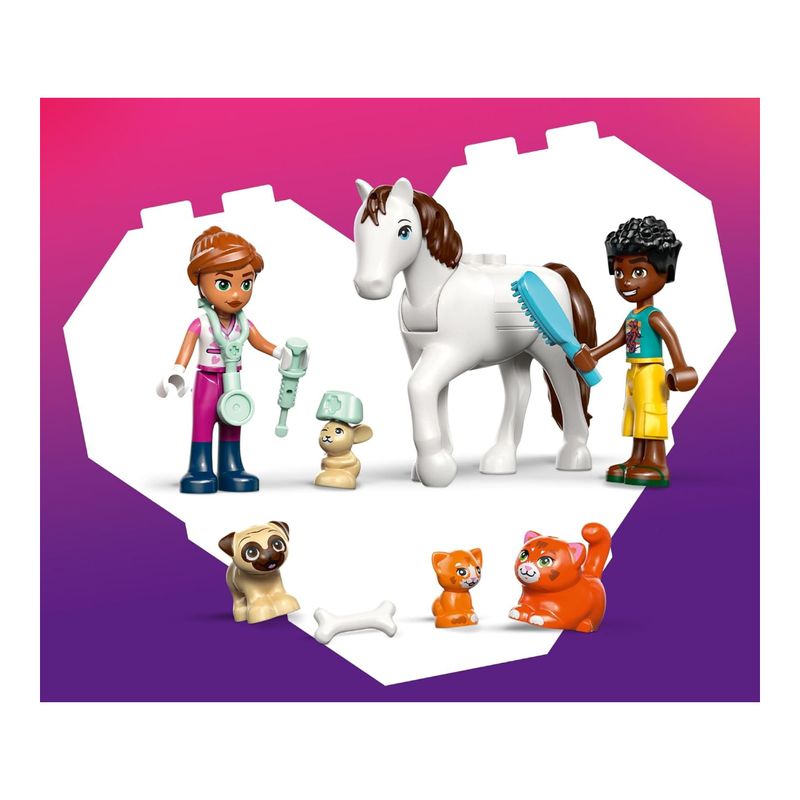 Cl%C3%ADnica%20Veterinaria%20De%20Animales