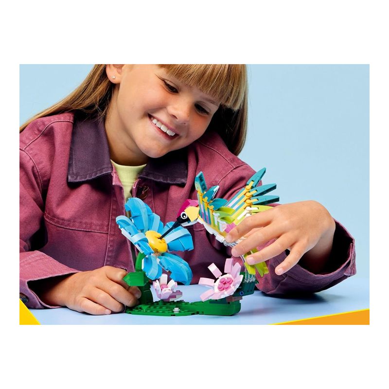 Fauna%20Salvaje%3A%20Colibr%C3%AD%20De%20Colores