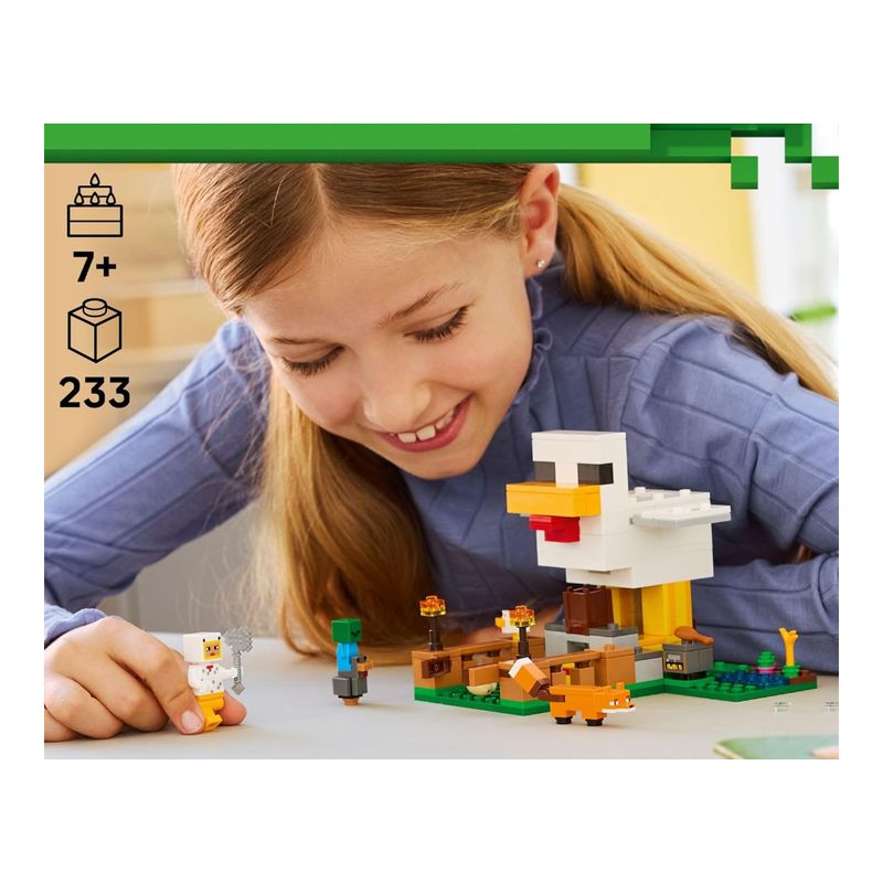 La%20Granja%20De%20Gallinas