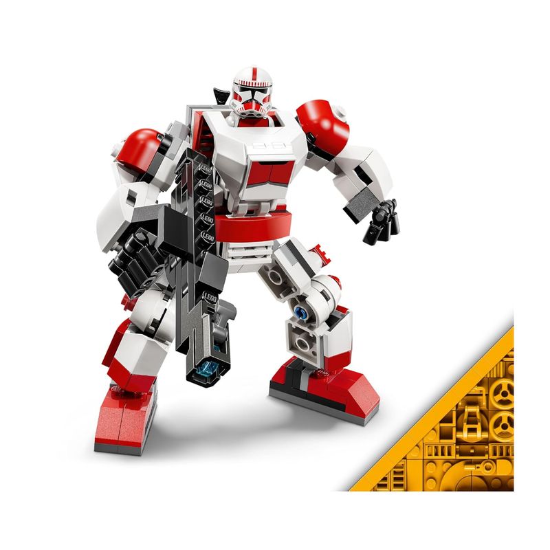 Meca%20De%20Soldado%20Clon%20De%20Choque