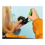 Veh%C3%ADculos%3A%20Coche%20De%20Carreras%20De%20Videojuego