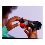 Lego%20Supercoche%20El%C3%A9ctrico