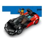 Lego%20Supercoche%20El%C3%A9ctrico