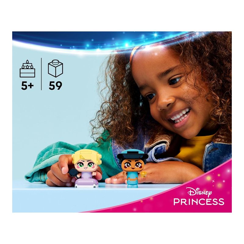 Mini%20Jasmine%20Y%20Rapunzel