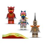 Pack%20De%20Combate%3A%20Meca%20Drag%C3%B3n%20De%20Kai