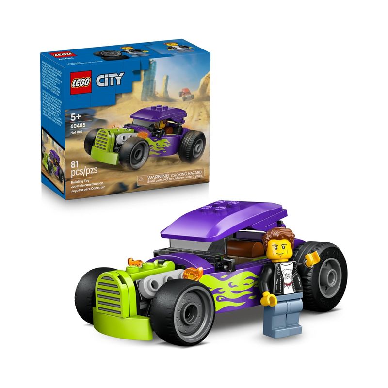 Lego%20Deportivo%20Cl%C3%A1sico