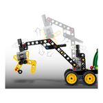 Cosechadora%20Con%20Ruedas%20John%20Deere%201470H