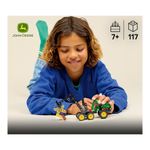 Cosechadora%20Con%20Ruedas%20John%20Deere%201470H