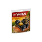 El%20Coche%20De%20Ninja%20Cole