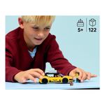 Lego%20Taxi%20Amarillo