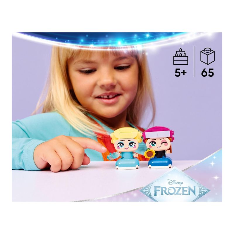 Mini%20Anna%20Y%20Elsa