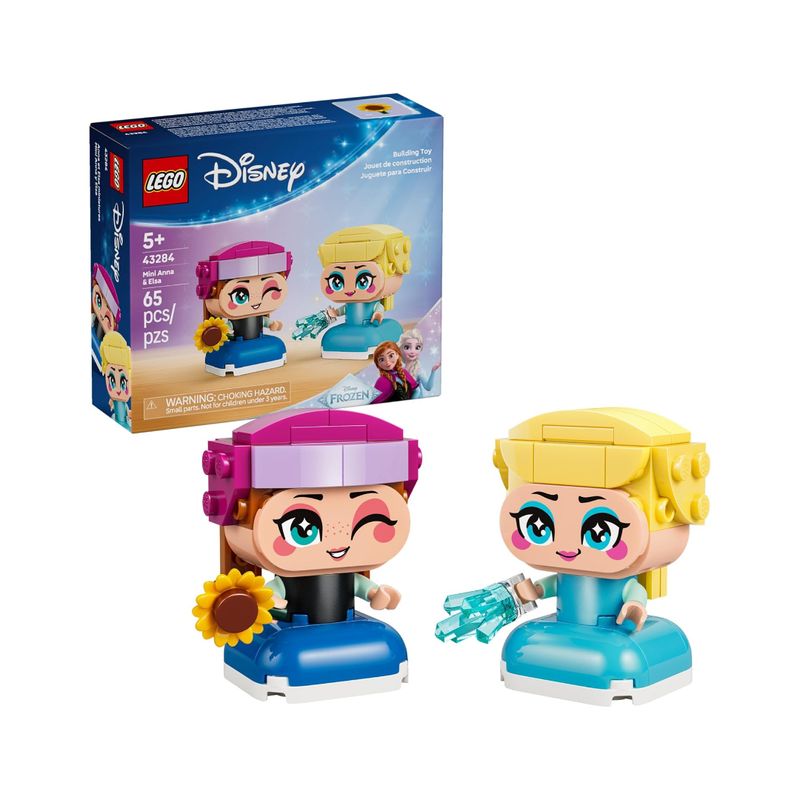 Mini%20Anna%20Y%20Elsa