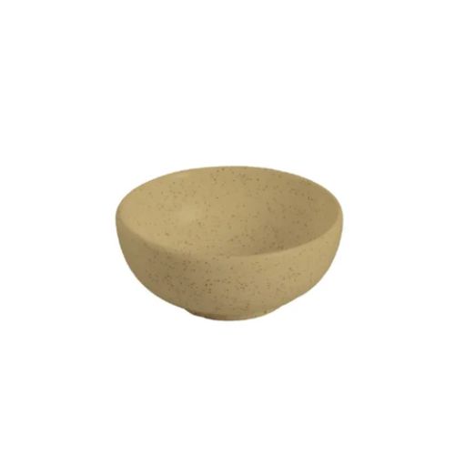 Salsera Organic Sand Matte 90 Ml