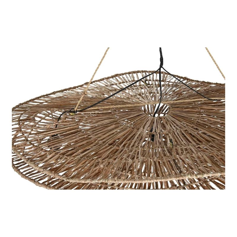 Lampara%20Techo%20Fibras%20Naturales%201120X29X50