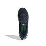 Calz%20Run%20M%20Adistar%204%20M%2085