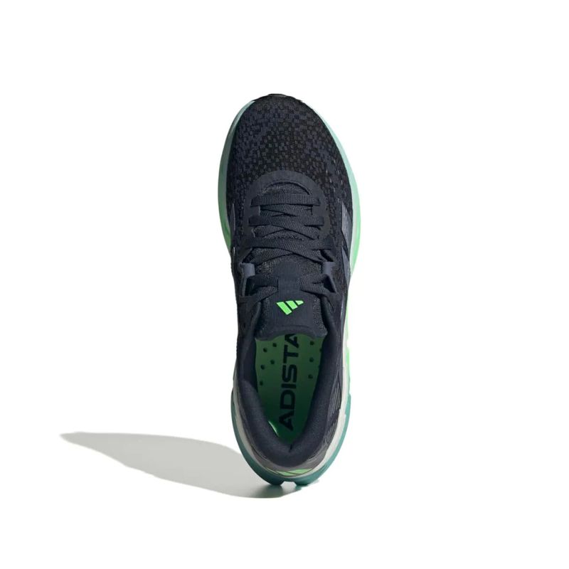 Calz%20Run%20M%20Adistar%204%20M%2085