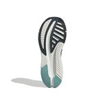 Calz%20Run%20M%20Adistar%204%20M%2085